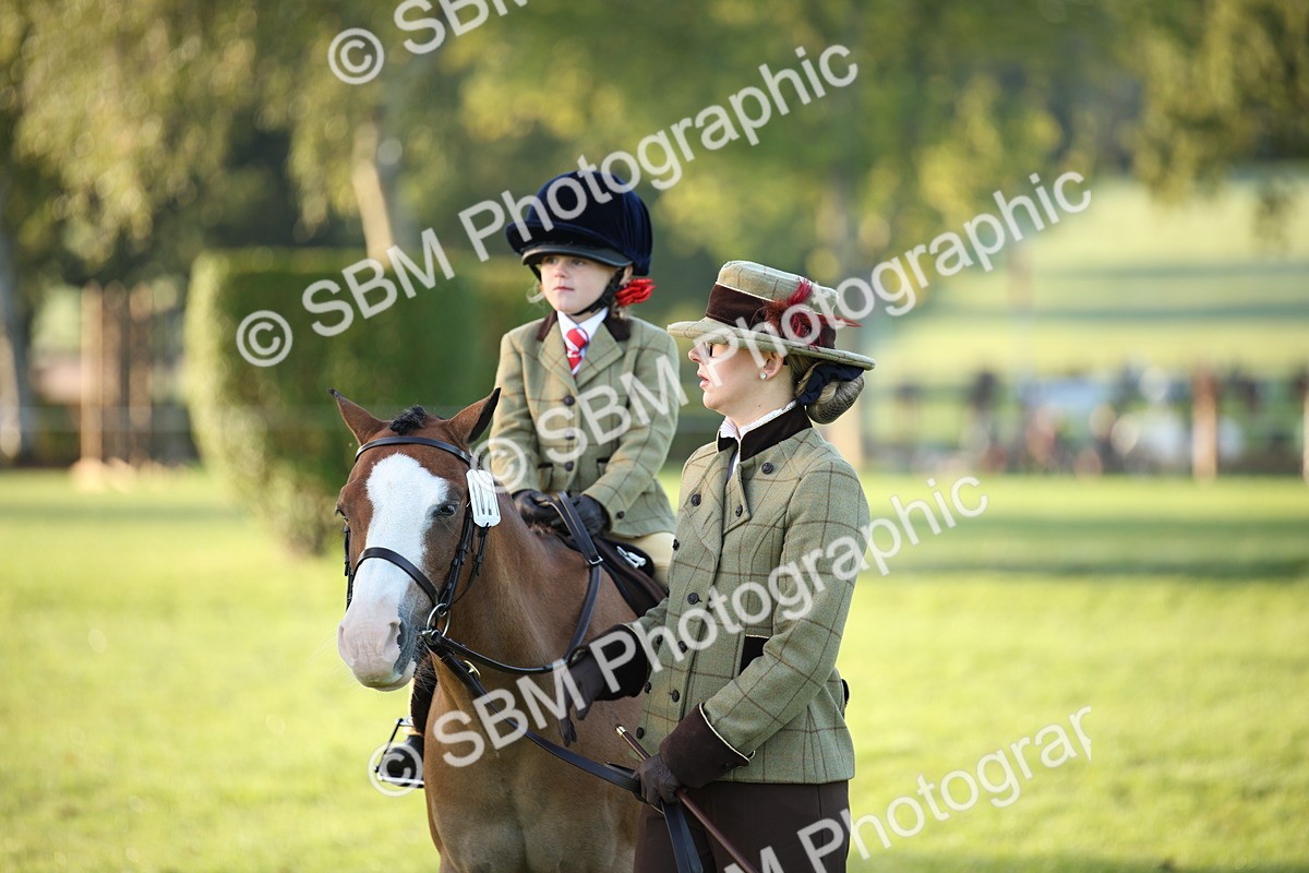 SBM_32351 - S8 - Best Turned Out