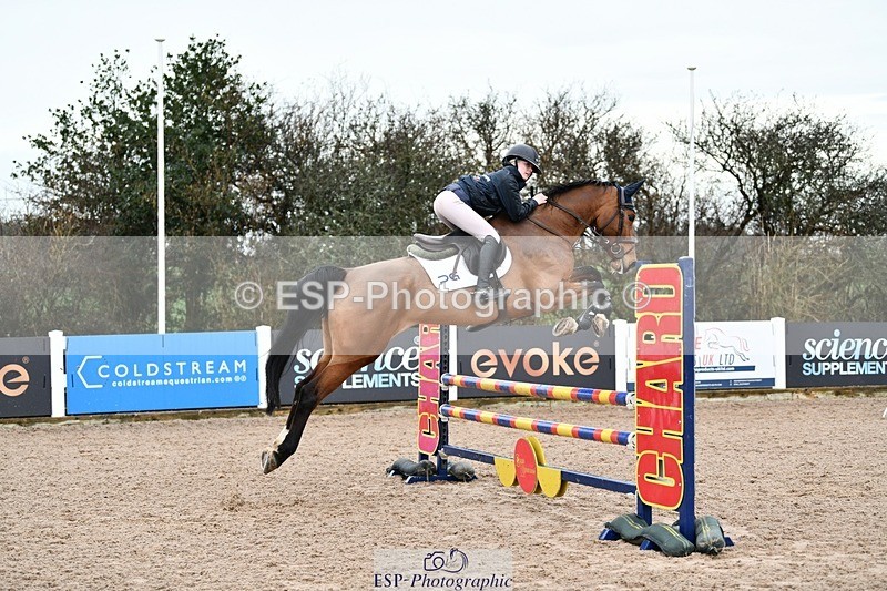 260222-104829-03283 - Class 18 Discovery + 1m