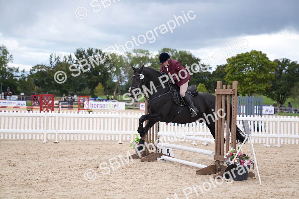 SBM_09230 - J36 Veteran 70cm Championship