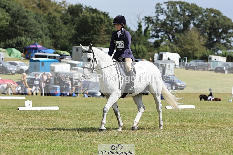 240824X-125906-27199 - D80 Section G and H 12.00 to 13.30