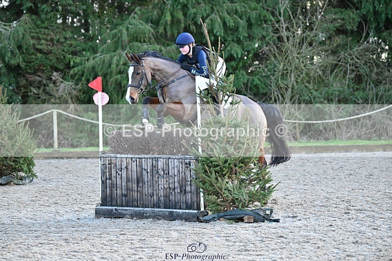 240303-163828-04888 - Cls 4 1m