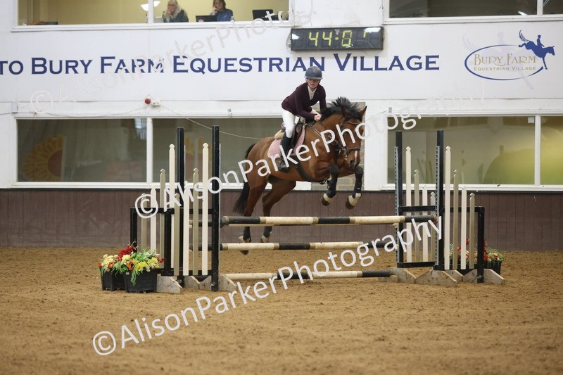 20260314-6803 - 90cm