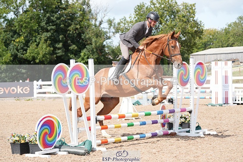 250805-154248-00145 - 70cm