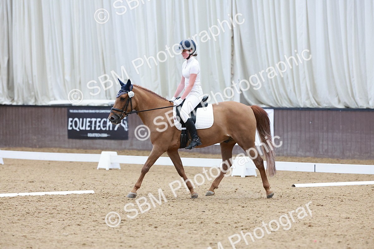 SBM_002598 - Prelim 2 - 13.06-14.17