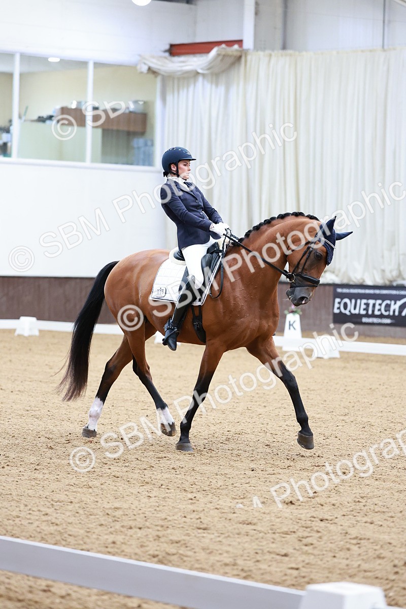 SBM_011864 - Class 7- Adv Med FSM