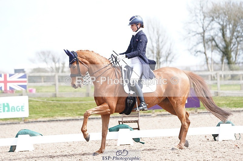 250403-140120-02830 - 004-Sara-Jane.Lanning-Hawtins.Lirica