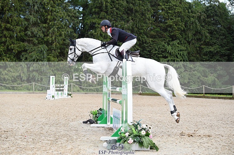 230528-150252-18855 - 163-UVERA_Z-Harry_Meade-SUNTrotUp+SJ