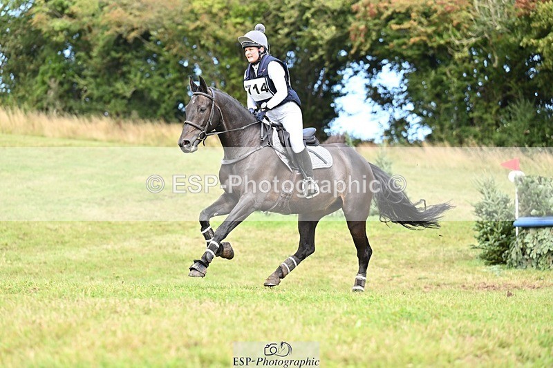 250831-145508-12075 - O-714-Tabitha.Stephenson