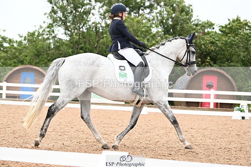 240815A-134655-01615 - 229-Jane.Phillips-Fair.duchess