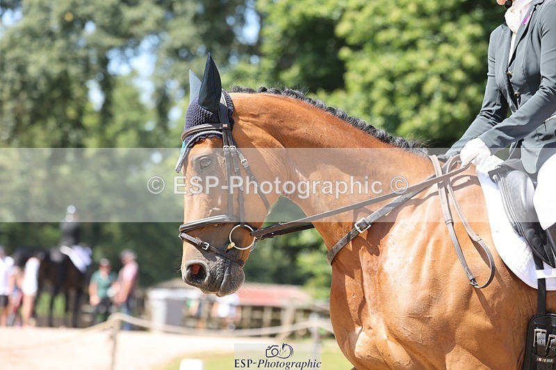 240719-121957-01659 - 112-Nicky_Turriff-MGH_Cassandra