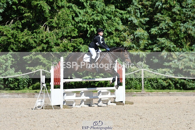 240728-161056-07852 - PC100, Round 2