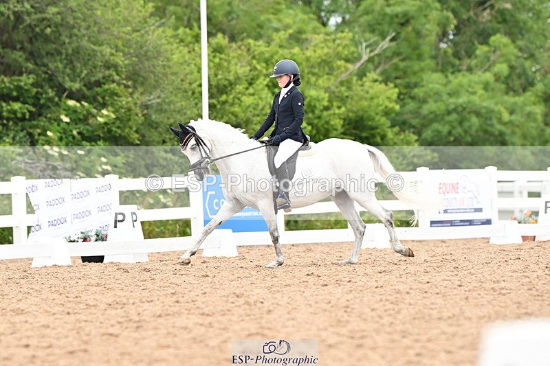 240623A-112215-17461 - Cls 48 BD Novice 37A