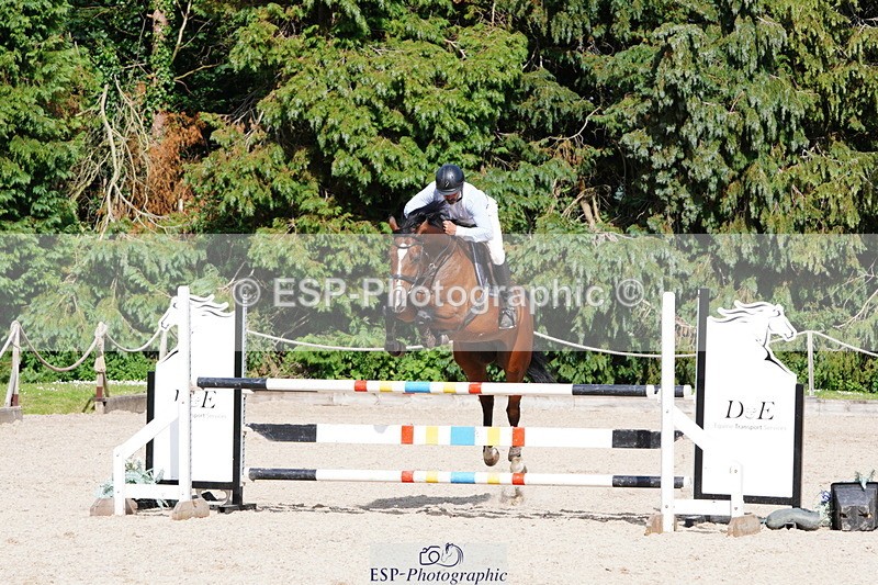 250615A-165310-12622 - Class 50 Snr Newcomers