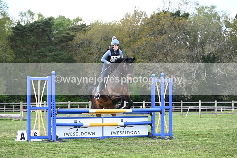 DSC_1148 - Time 15:03 to 15:09