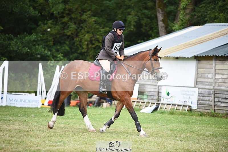 240630-135050-01533 - 828-Chris_Ellis-Skelwith_Blue_Belle_Amour