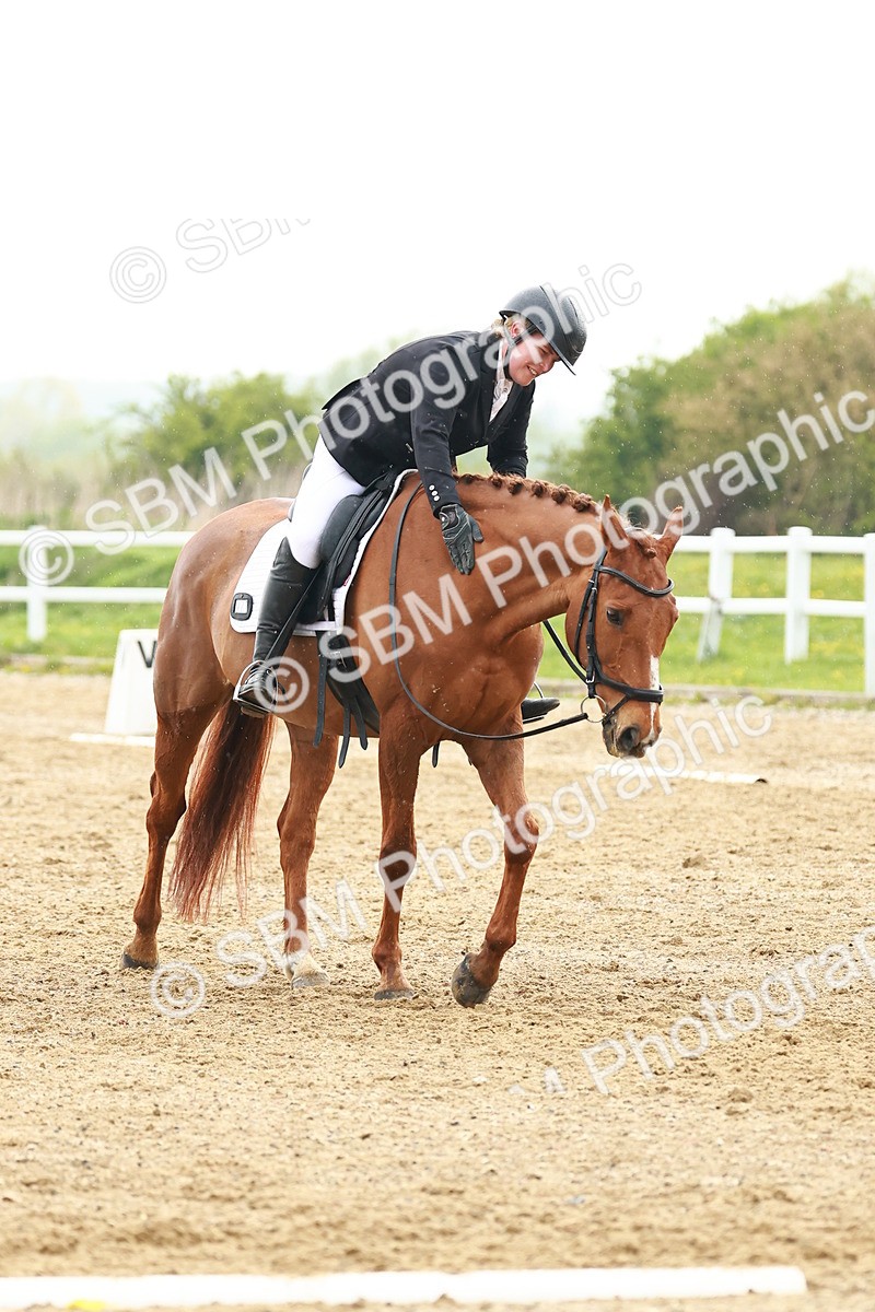 SBM_002443 - Class 12 - M4