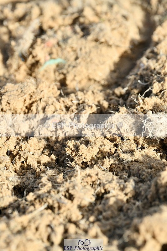 251004A-101354-00407 - Classes 1-2-3 40cm