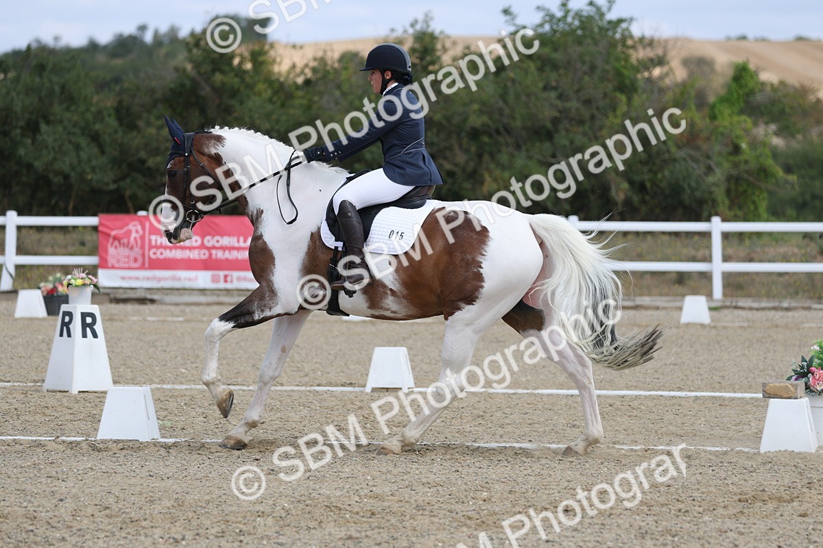 SBM_021065