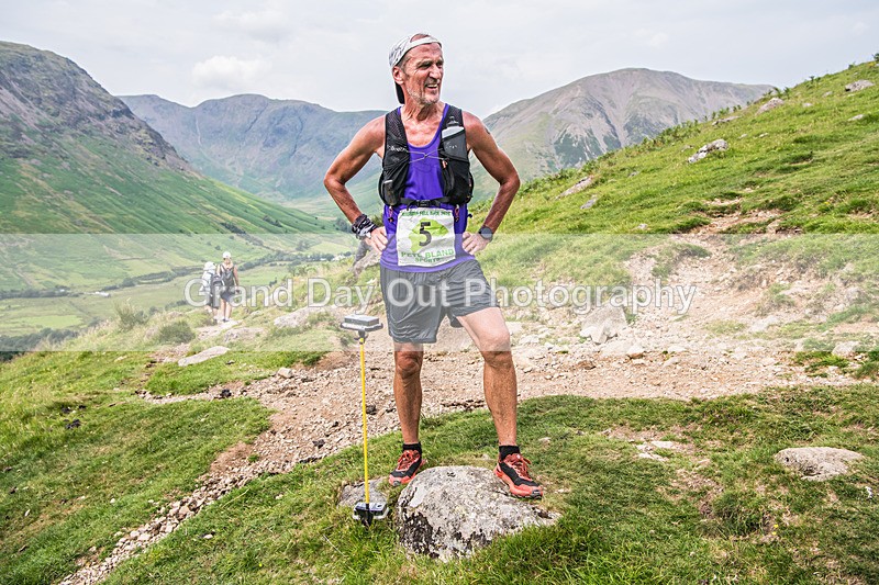 Wasdale-682 - Wasdale Horseshoe Fell Race (Bad weather route) Saturday 11th July 2026