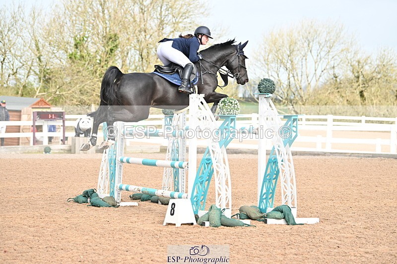 240407A-103305-04589 - Cls 26 National 1.30m Open