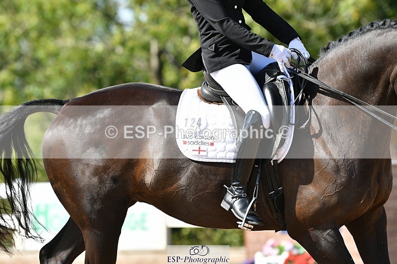 250906-145750-04077 - 124-Kerrie.LovePenlove.Aristocrat