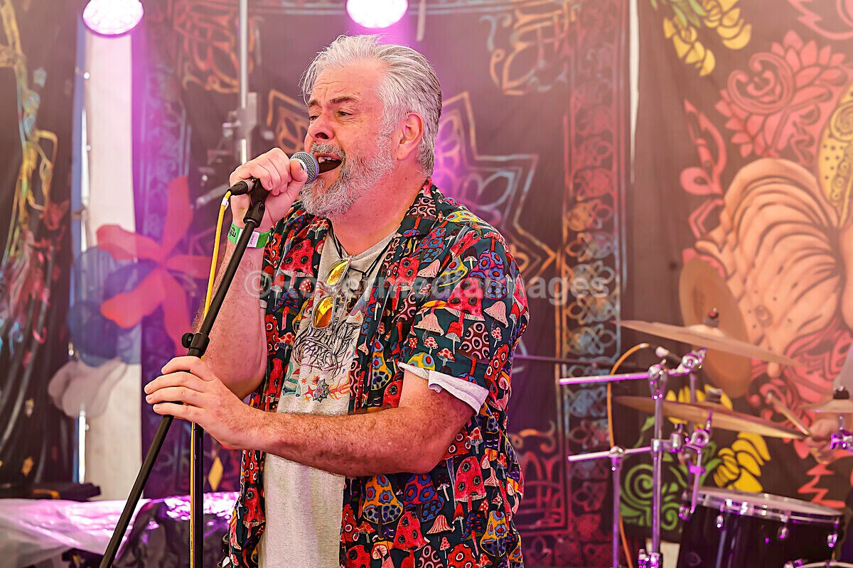 Sunday-256 - MINETY 2025