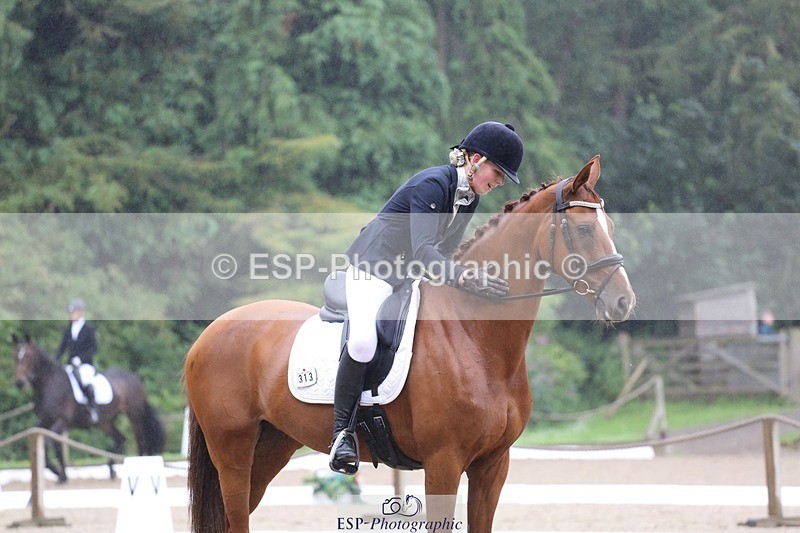 240720-094016-03784 - 313-Grace_Boulton-Karnaval