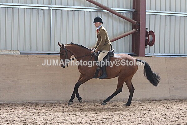 SIAL1242 - Indoor Classes