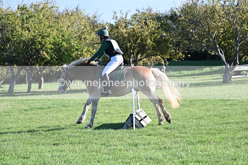 WJ7_7070 - Time 08:57 to 09:05