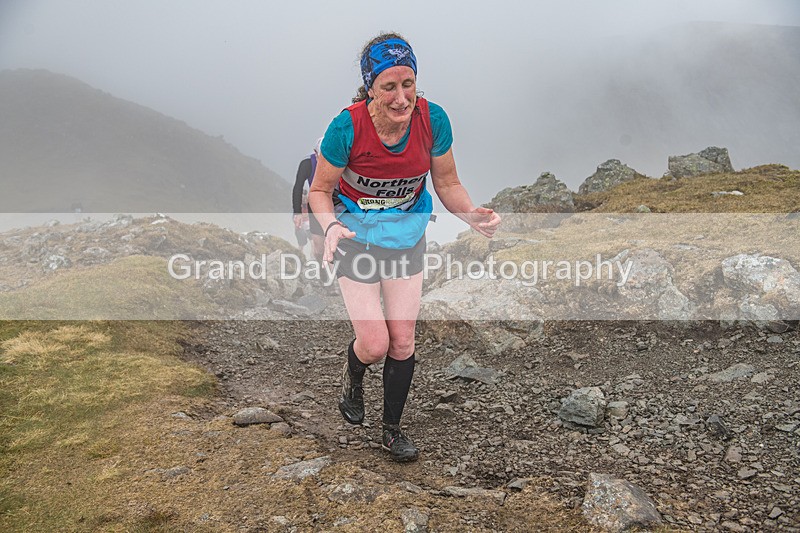 TWA  Newlands-1683 - Teenager With Altitude & Newlands Memorial Races Saturday 22nd April 2023