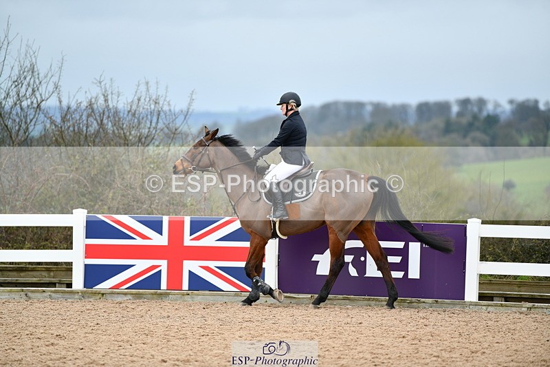240316A-105233-02835 - Cls 20 British Novice and 90cm Open
