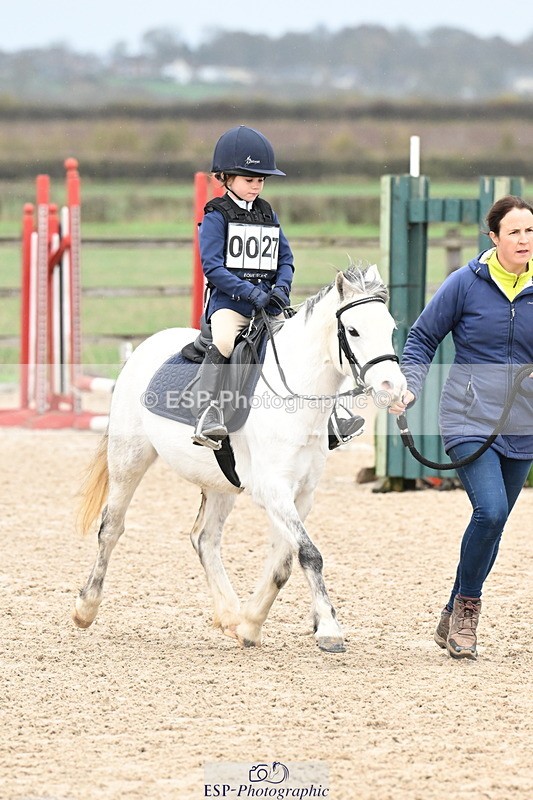 251109A-094505-00335 - Cls 01 40cm SJ LR