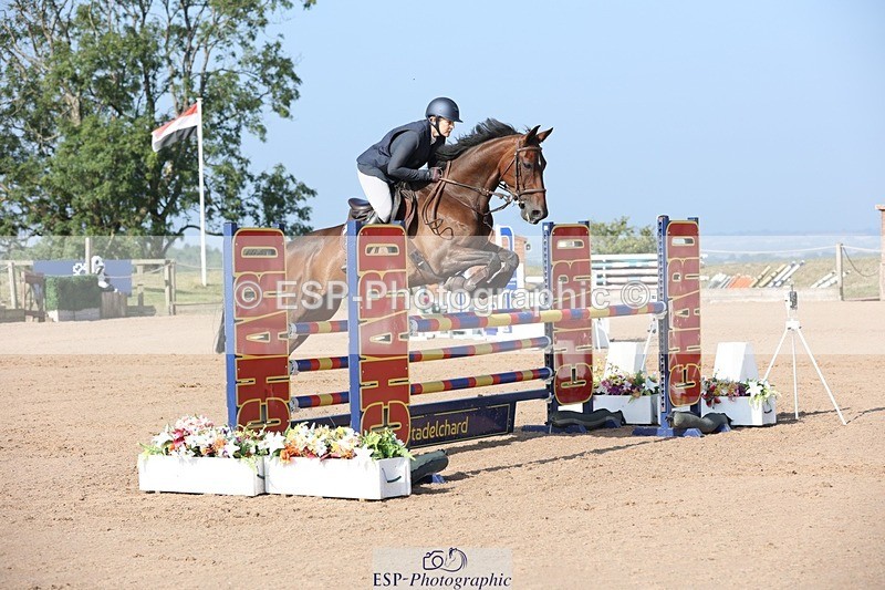 250725-090914-00089 - Cls 1A Senior 1.05m