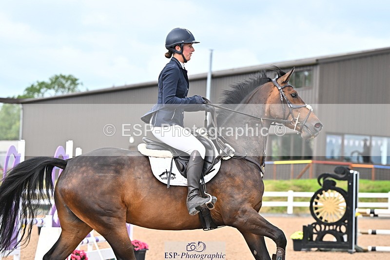 240723A-172316-00393 - 80cm