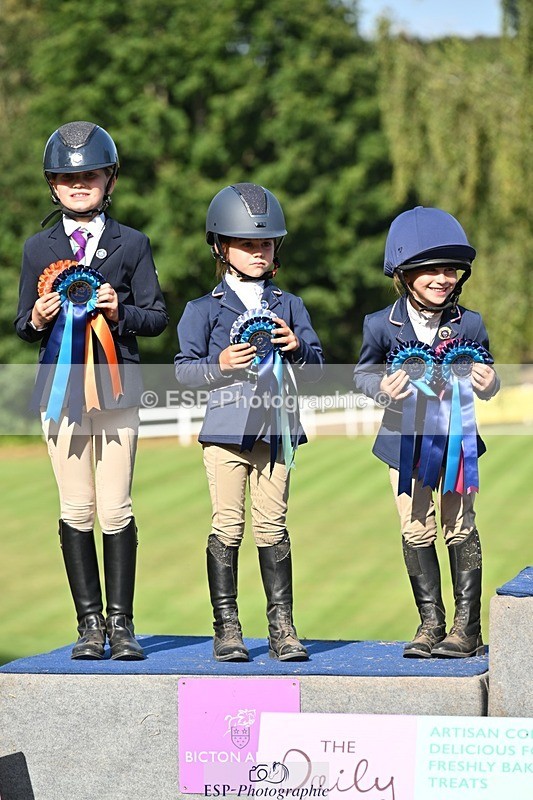 250821A-163744-17964 - All Presentations