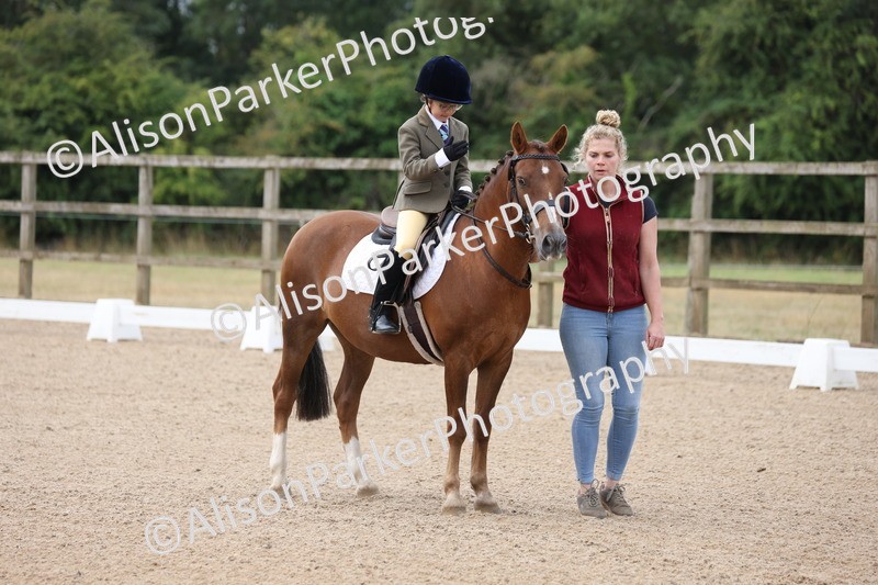 20250730-0017 - Class 1 - Intro 1