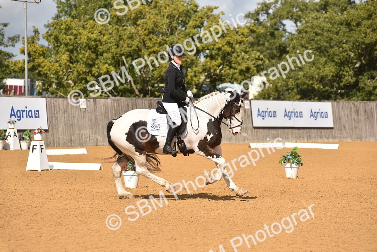 SBM_05591 - D15 - Small Tour Championship Novice 1