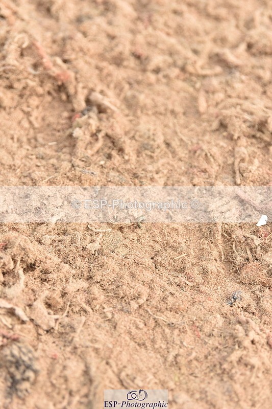 231011A-112600-00236 - Cls 2 Discovery & 1m Open