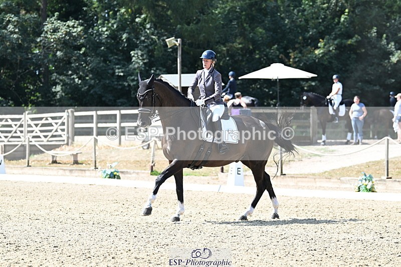 250810A-113235-05994 - 119-Lucy.BakerLast.Dancer