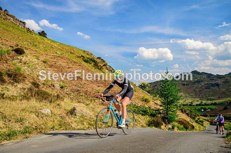 160952-0002 - 2025 Fred Whitton Blea Tarn Climb 16.00 - 17.00