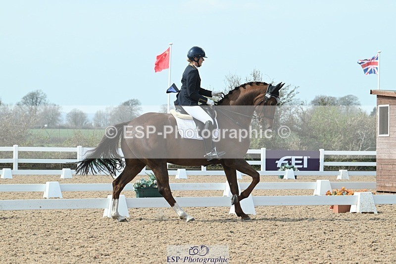 250403-125713-02481 - 063-Louise.Davison-Diagorus