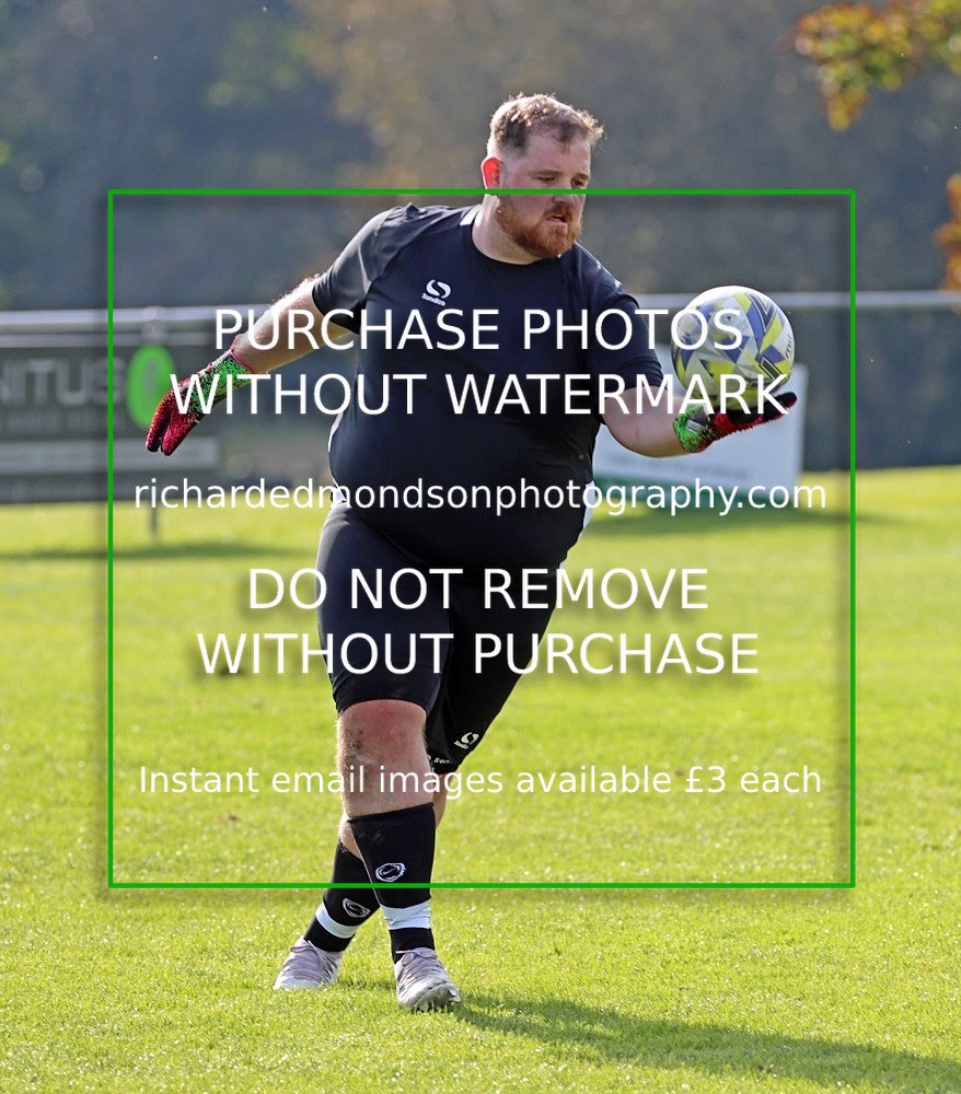 IMG_2869 - Kendal County Res vs Ullswater United (5/10/24)