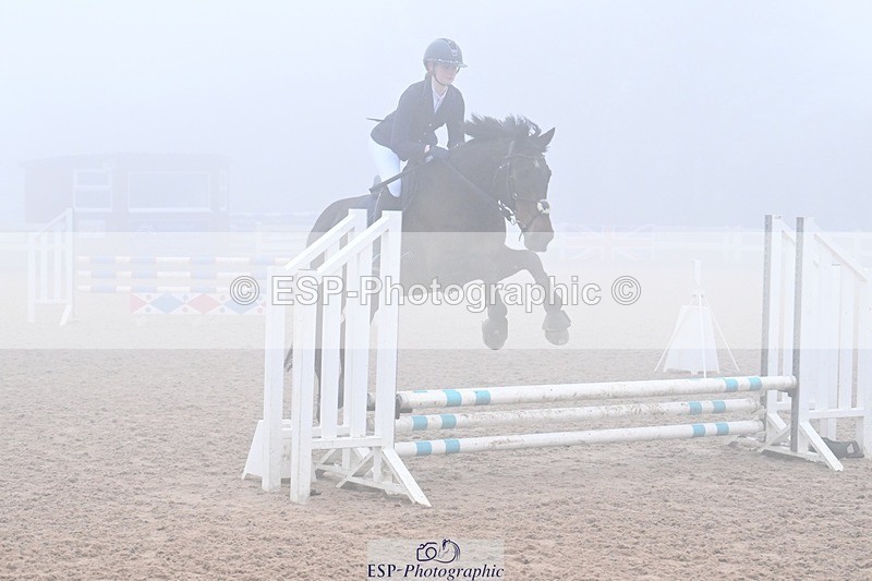 260308-090955-01640 - Cls 1+2 Club and Schools 60cm