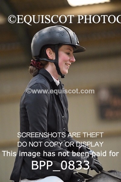 BPP_0833 - 7 - L MITCHELL