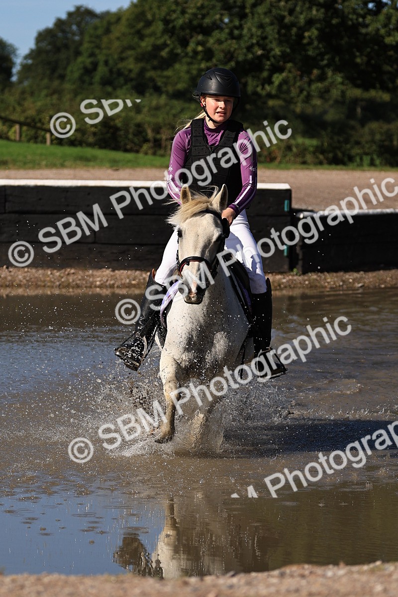SBM_17515 - E10 - Eventers Challenge 50cm Championship