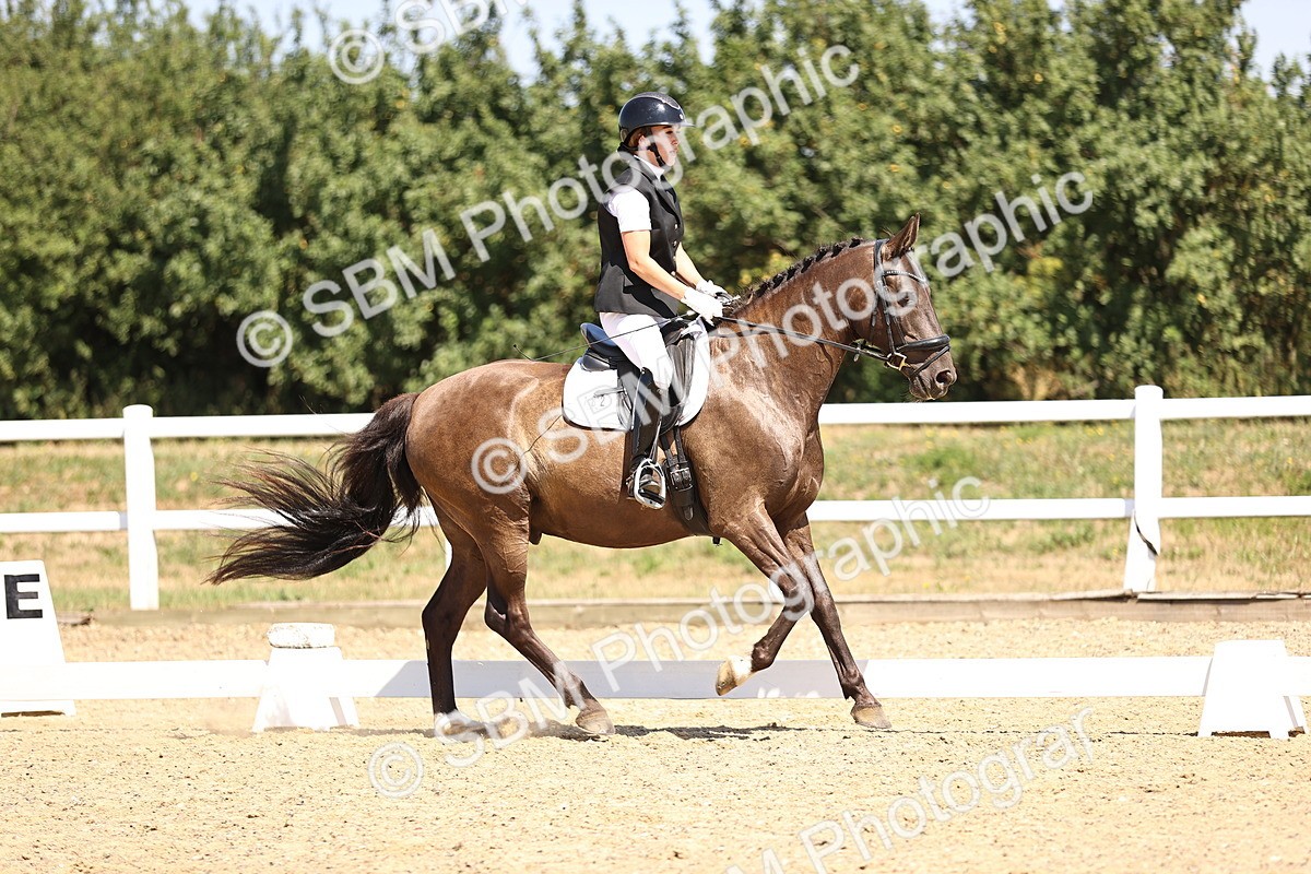 SBM_010601 - Novice 5 - 11.20-12.23