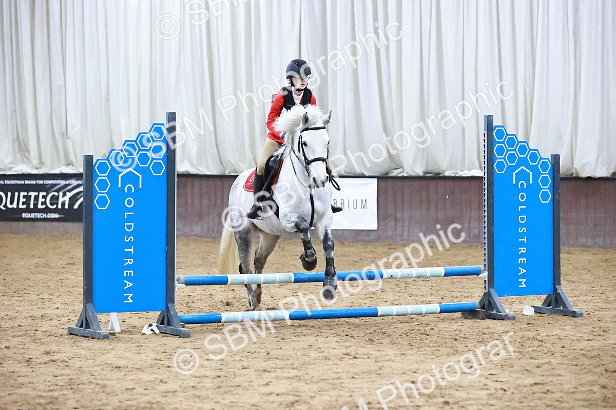 SBM_001213 - Class 3 - 60cm