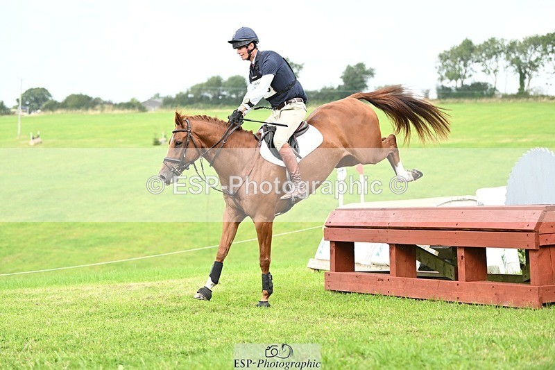 240831A-115040-01971 - 153-William.Fox-Pitt-MILCHEM.GOOD.LUCK