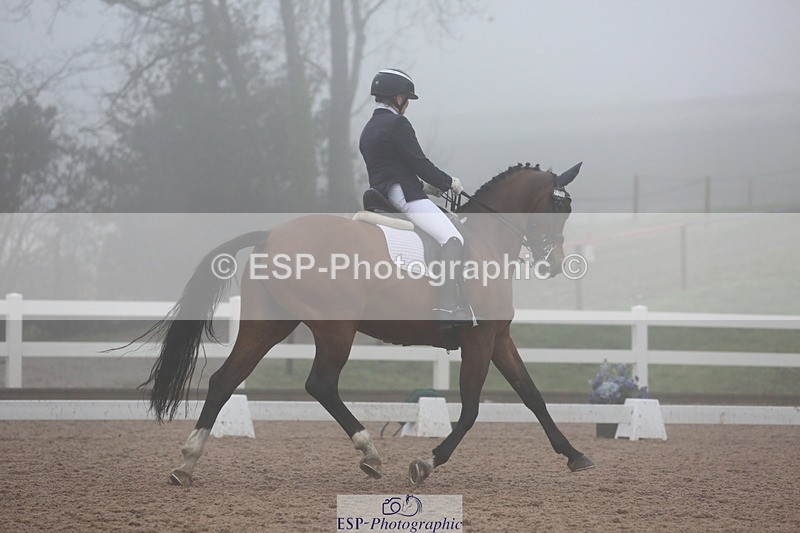 240217A-154853-04287 - 141-georgina.day-Waverley.Night.Music