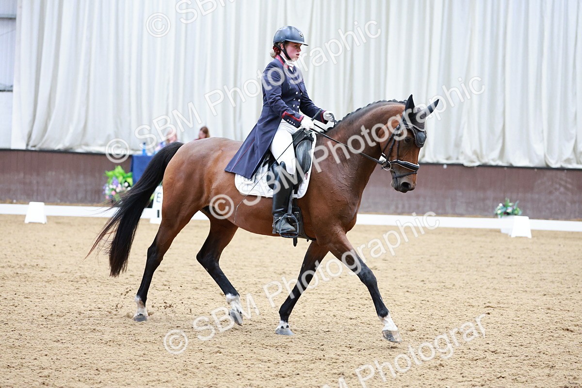 SBM_014273 - Class 4 - FEI INT I